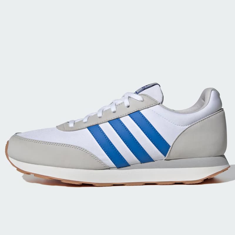 Adidas Run 60S 3.0 Bright Royal Original image
