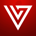 Viagoo Pte Ltd